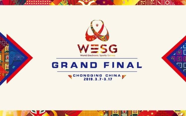 速報＜中国重慶eスポーツ国際大会WESG＞ウイイレ日本代表SOFIA選手が予選トップ通過！準々決勝へ進出