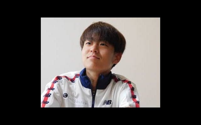 神野大地、東京マラソンの内幕。なぜ今回は腹痛が起きなかったのか