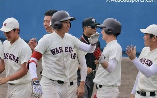 沖縄キャンプリポート～オープン戦編～