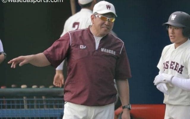 沖縄キャンプリポート～コメント編～