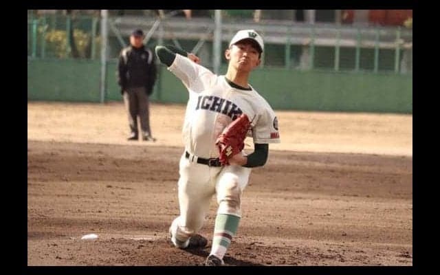 【高校野球】市和歌山、今季5試合目の実戦で手応え　選抜ではブラバンが新曲初披露へ