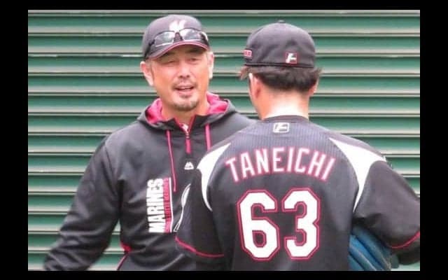 「すごい敗戦処理」の重要性-ロッテ吉井投手コーチが酒居＆高野の投球を評価