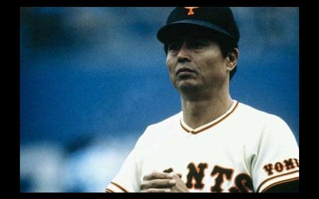 現役では巨人丸が傑出、歴代では王1位＆清原2位…四死球による出塁率「IsoD」