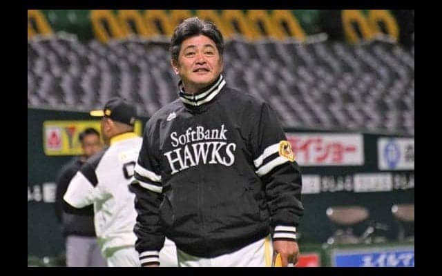 鷹・工藤監督、11か月ぶり登板のサファテに「上々」　武田には「ひと安心」