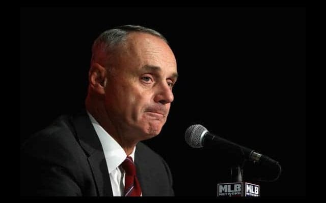 MLB、8月末の「第2のトレード・デッドライン」を廃止へ…新ルール続々誕生