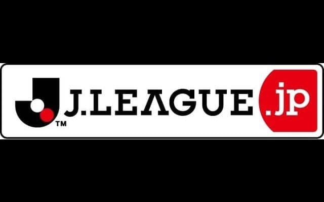 グノシーとニュースパス、ダイジェストや舞台裏などJリーグ公式動画を配信