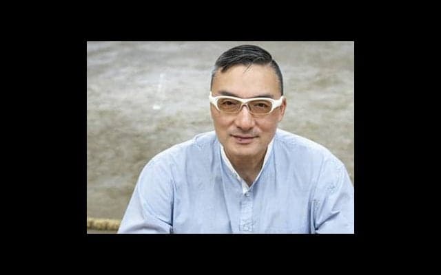 平成最後の本場所で貴景勝の大関獲りは実現するか--錣山親方の視点