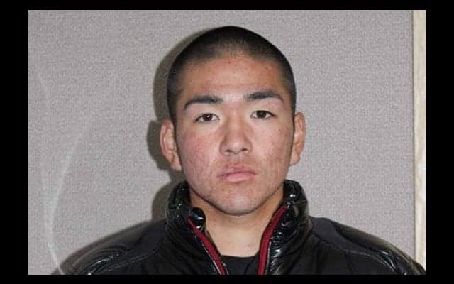 【高校野球】ハイレベルな3投手の争い制してエースナンバー獲得　広陵148キロ右腕が目指す優勝