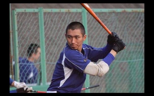 【高校野球】プロ注目奥川だけではないー監督期待の星稜切り込み隊長「期待値が一番高い」