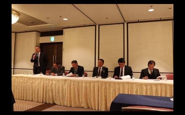 【大学野球】152キロドラフト候補右腕、注目ルーキー　4・6開幕の関西学生野球連盟春季リーグの見所は？