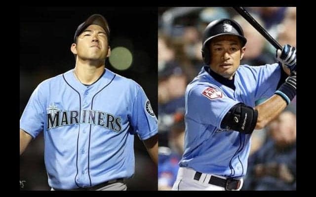 【MLB】イチロー＆菊池雄星と激突するアスレチックス、来日を心待ち「歴史的な場所を訪れたい」