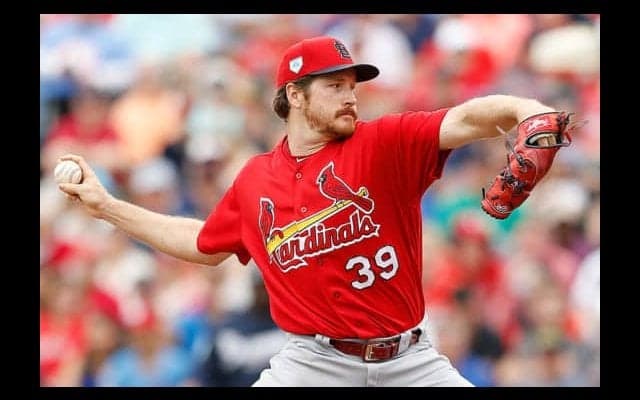 【MLB】「パパを連れてこなくちゃ」-元Gマイコラスと長女の“絆”にローレン夫人「涙」