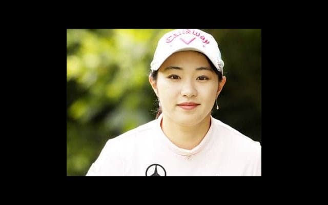 女子ツアー開幕。人気美女プレーヤー８名が「私の見せ場」をアピール