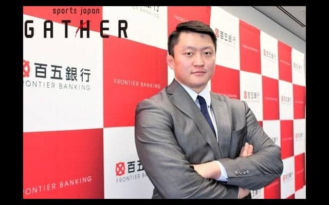 柔道家・原沢久喜が進む道 Vol.1