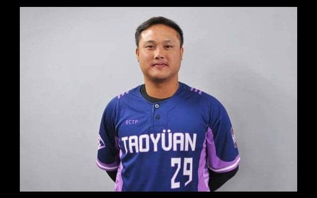 昨季は“王柏融超え”で台湾首位打者　ラミゴ主砲「自分も日本でプレーしたい」