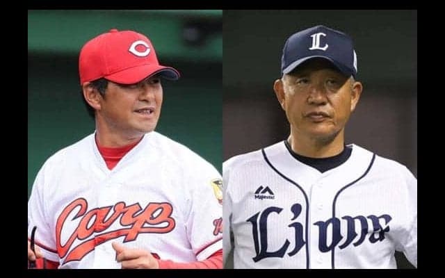 オープン戦でシーズンは占える？　2018年オープン戦成績とシーズンを比較