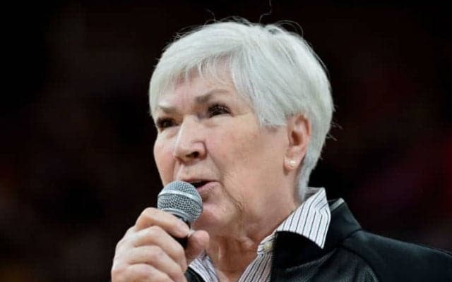 人種差別問題根絶を訴えるジャズのオーナー「対戦チームの選手は敵ではない」