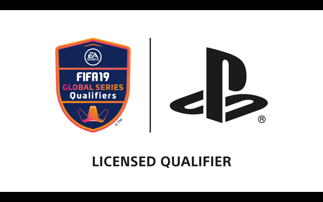 FIFA国内大会続々！SIE主催FIFA19オンライン大会を3月20日と27日に開催！優勝者はeJ.LEAGUE出場権