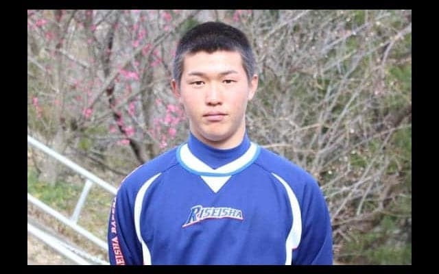 【高校野球】履正社を支えるプレーイングマネージャーという仕事　西川黎が履く“二足のわらじ”