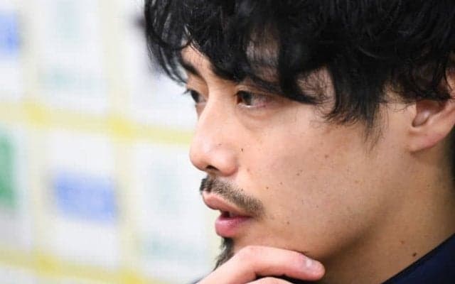 全体勝率トップへ邁進する栃木ブレックスの渡邉裕規「勝ちきったことが収穫です」