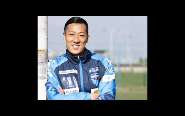 南雄太が語る20年前の準優勝「小野伸二よりうまい選手はいなかった」