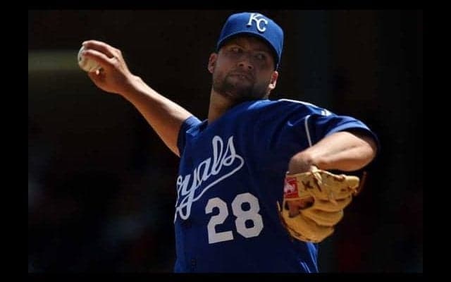 元ヤクルト助っ人デイビーズ、元オリ助っ人ウエストが来季も米独立リーグでプレー