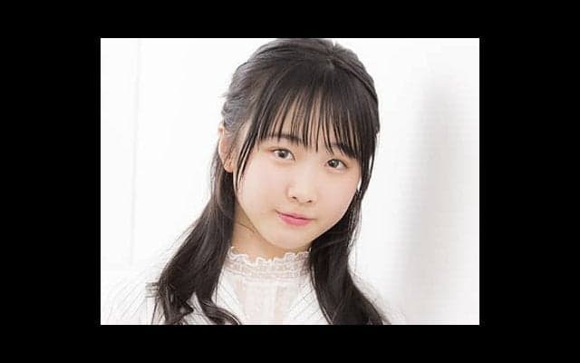 本田望結が語る芝居とスケート「片方を嫌いになったら両方やめます」