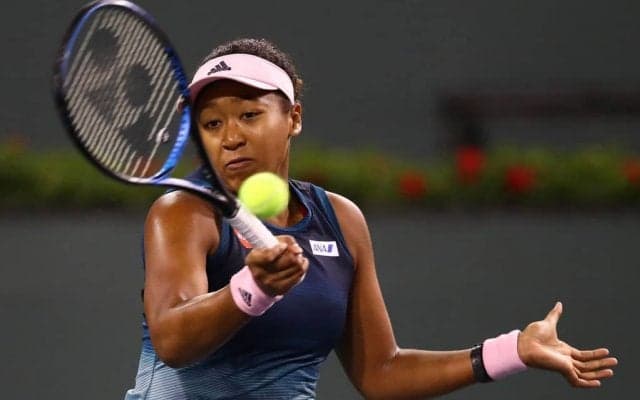 大坂なおみが出場の「マイアミ・オープン」とは。最多優勝はセレナの8回