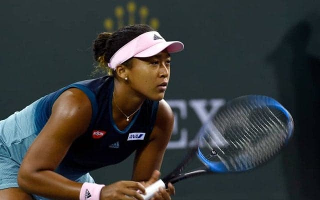 【レース・トゥ・深セン】大坂なおみは2位。同世代ベンチッチや初優勝の18歳が上位に