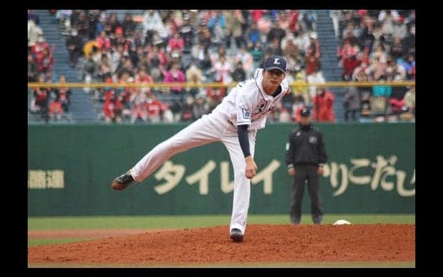 83人中83番目指名、26歳の妻子持ちルーキーも…開幕1軍狙う下位指名新人は？