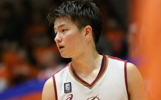 ワールドカップ抽選会に触発されて本領発揮の辻直人「コービー、やりおったな！」