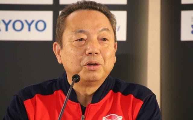 【Tリーグ】村上監督が絶賛「早田は見事に立ち直った」