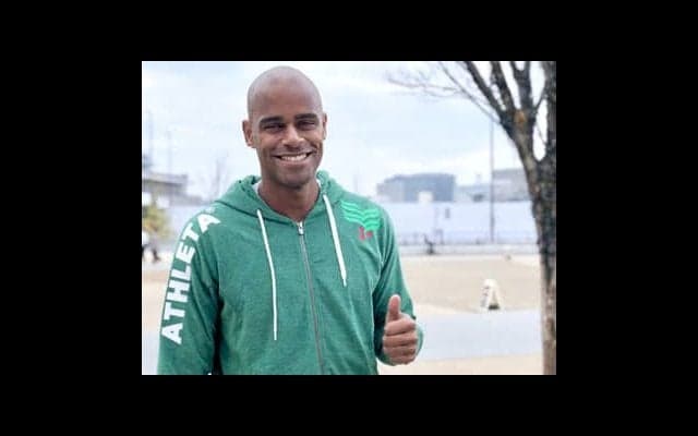 バルサで世界一になったサッカー選手。茂怜羅オズは大志を抱く
