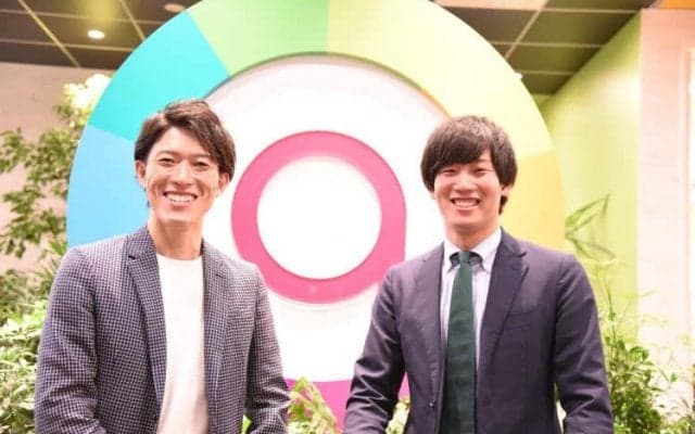 サポーター社員をヴェルディへ！アカツキが描く「クラブW杯決勝」への道