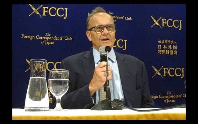 【MLB】ヤ軍名将・トーリ元監督がイチロー語る　「まだまだ健在だ」「相手にとって脅威」