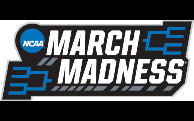 全米大学体育協会男子バスケトーナメントの注目試合、Rakuten TVがライブ配信