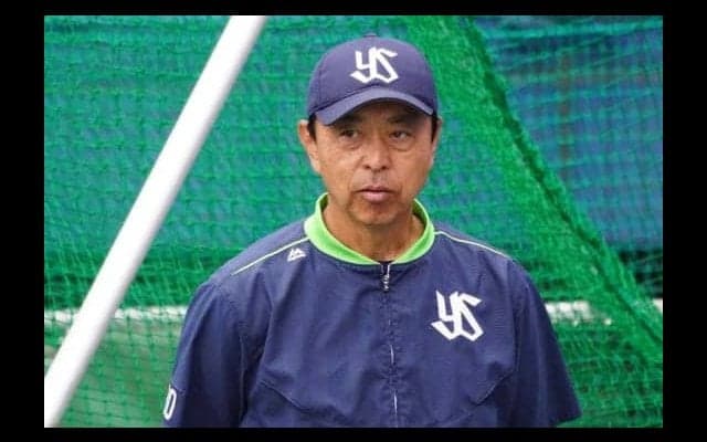ヤクルト星、3回途中4被弾で7失点…小川監督「今日の感じでは厳しい」
