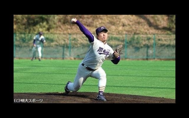 今期初公式戦を快勝でスタート！／関東地区大学選手権