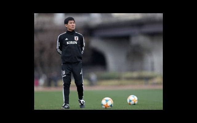 プチサプライズもあった森保Ｊの顔ぶれ。福田正博が監督の狙いを読解