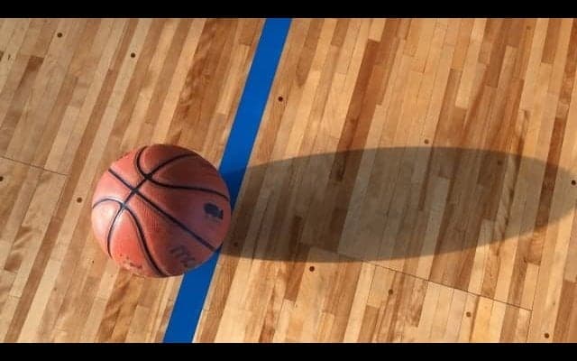 震災、屈辱を乗り越えB1昇格へ　B2熊本の熾烈なプレーオフ争い