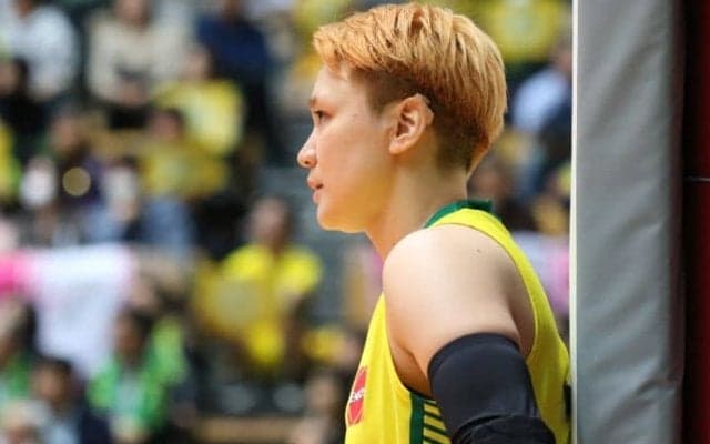 JX-ENEOSサンフラワーズと日本代表の絶対的ポイントガード、吉田亜沙美が引退へ