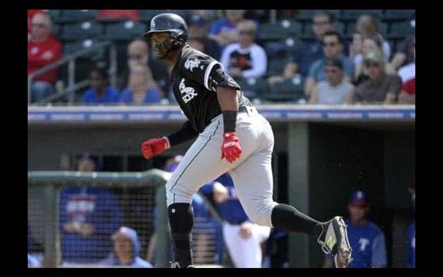 MLB有望株が6年48億円で契約延長へ　出場0試合での大型契約は異例