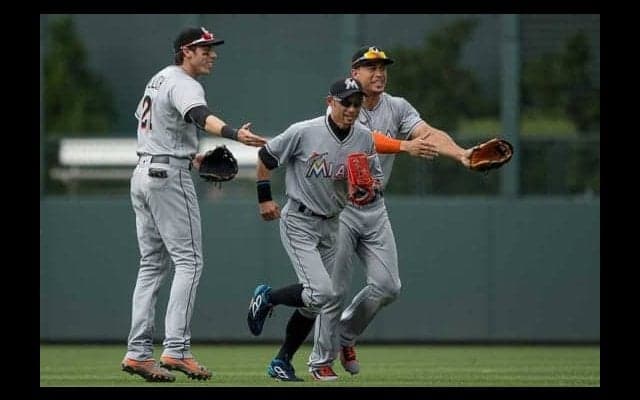【MLB】イチロー引退に一流メジャーリーガーが続々反応「伝説的な終わり方」「将来殿堂入りだ！」