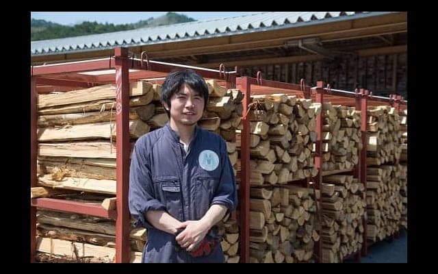 元アスリートが語るスポーツの仕事「やる」から「つくる」へーVol.19ー元レスリング選手 半田守さん（後編）