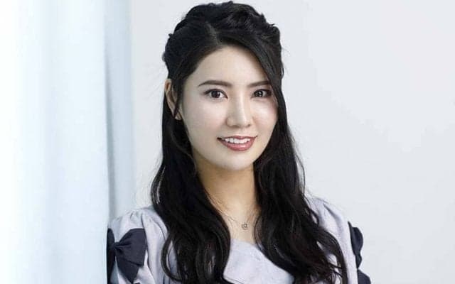 倉持明日香がプロ野球の開幕カードの見どころを大胆予想！～パ・リーグ編～