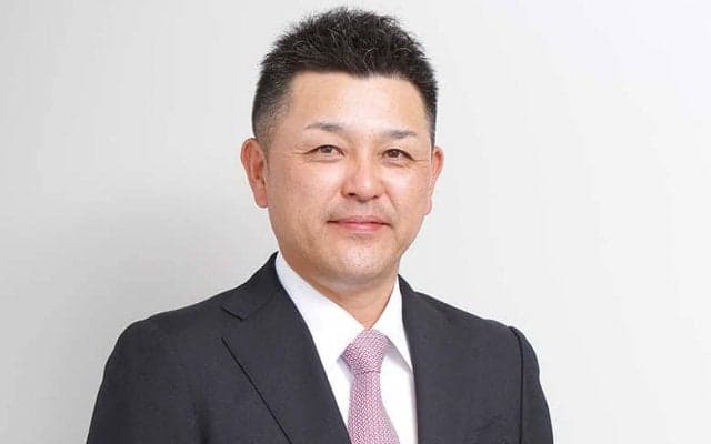 谷繁元信が2019年セ・パ両リーグ順位をズバリ大予想！