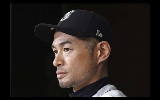 【MLB】イチローは史上2人目の初年度＆満票殿堂入り?　米紙アンケートで過半数の得票