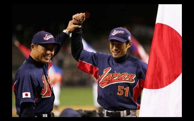 「防ぎようのない選手」王貞治球団会長が語ったイチロー、WBCでの秘話も…