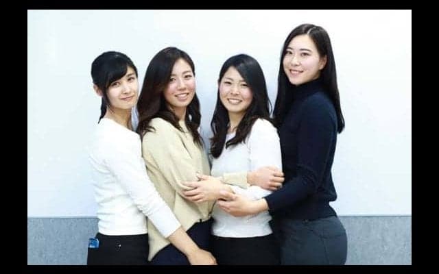 【女子プロ野球】加藤優が美女9総選挙2連覇達成！　磯崎由加里、みなみら埼玉勢トップ4独占