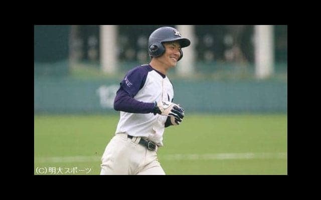打線が援護できず引き分け　伊勢は９回1失点完投／春季オープン戦